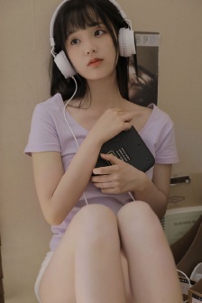 恐龙世界